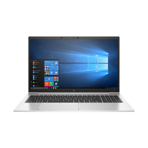 Elitebook 855 amd - 15,6'',