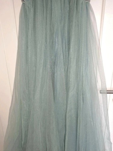 Tolles kleid abschlusskleid - kleid,,