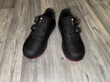 Fox Union BOA Syndicate