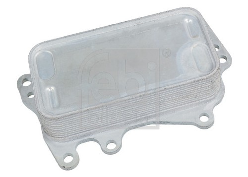 Febi ölkühler motoröl - febi,