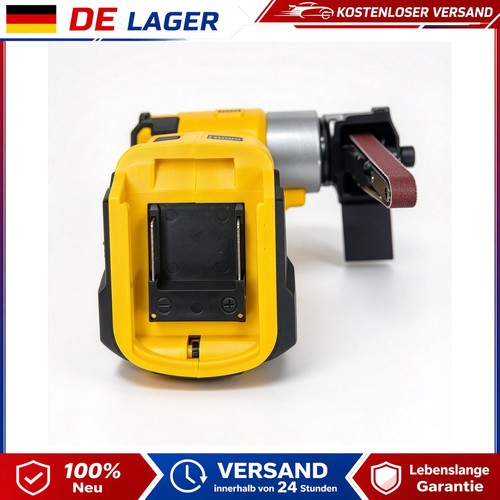 Handschleifer bürstenloser - handschleifer,