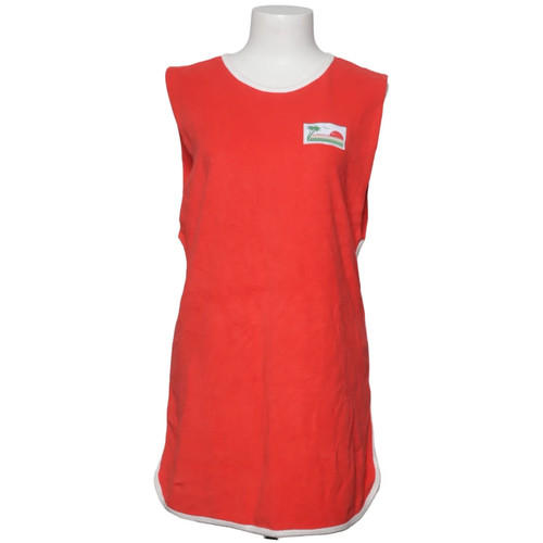 Nouvelle kleid größe - la,