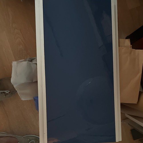 Ikea faktum küchenfront - ikea,