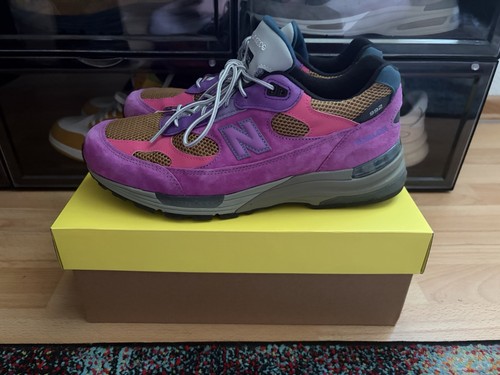 New balance action - balance, x
