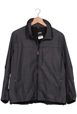 Wellensteyn Jacke Herren