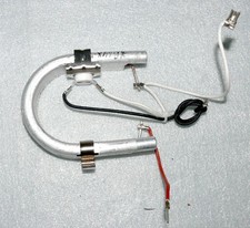 XB648 KLSS 2111 Durchlauferhitzer Heizelement Kaffeemaschine Heizung 230V 1000W