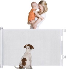 150cm Einziehbar Baby