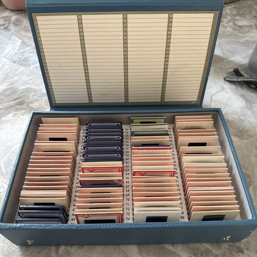 Fotodia Konvolut mit Koffer