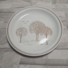 Schöner Alter Markanter