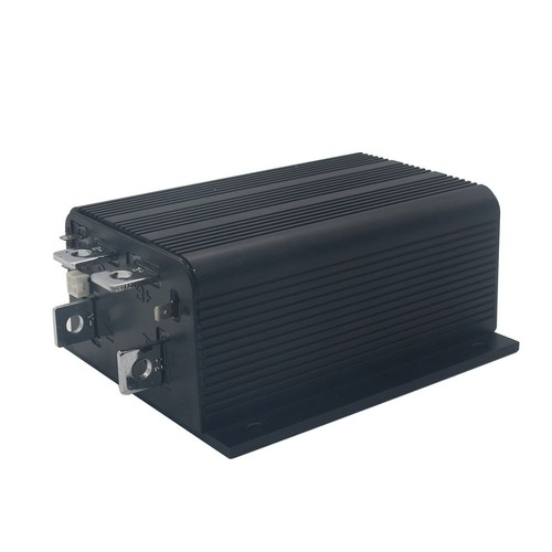 Pmc 1204m 5305 - pmc, 1204m-5305