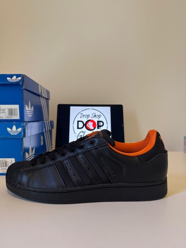 Adidas originals superstar - adidas,