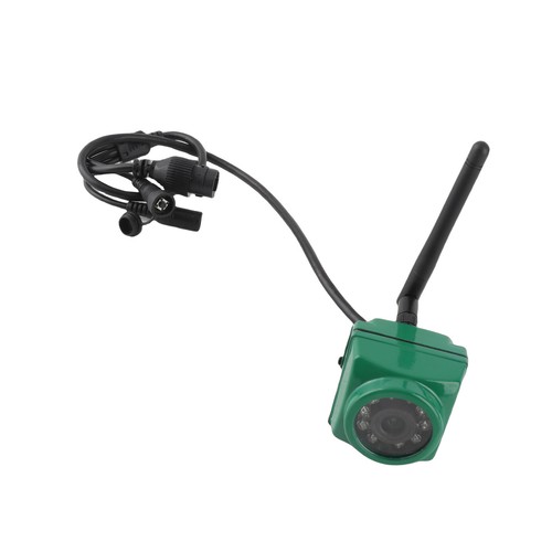 Vogelhaus kamera mit - 10, leds