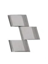 Breitling Chrono Avenger M1