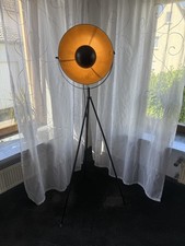 Stehleuchte Design Boden Stehlampe, Film Scheinwerfer Fluter