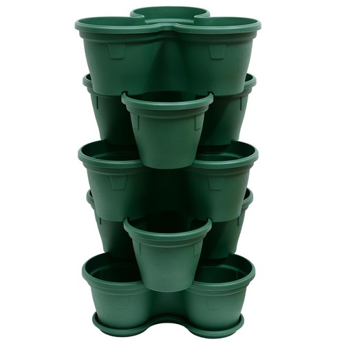 Engelland blumentopf - 5, x