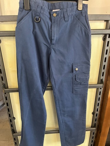 Fristads kansas arbeitshose - fristads,