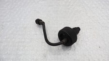 Porsche 914 Windshield Washer