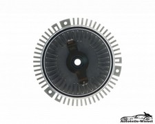 Viscokupplung Lüfterkupplung