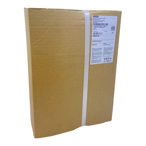 Siemens 3ra2417 8xf31 1bb4 - siemens, 3ra2417-8xf31-1bb4