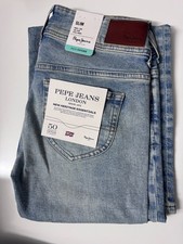27/32, neu, Pepe Jeans Damen