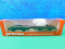 C08 Märklin Primex H0