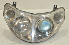 PEUGEOT SPEEDFIGHT 2 LC