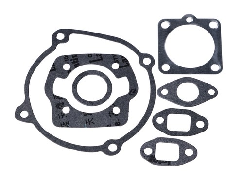 Motor dichtungssatz 70ccm top - motor,