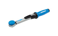 Gedore Drehmomentschlüssel