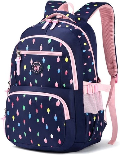 Rucksack schulrucksack große - schulrucksack,