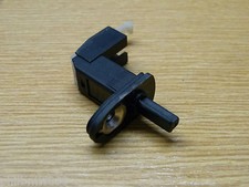 Türkontaktschalter Schalter