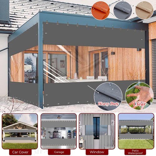 Dicke pvc transparente plane - dicke,