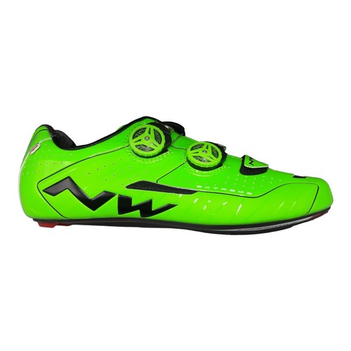 Northwave extreme carbon - extreme,