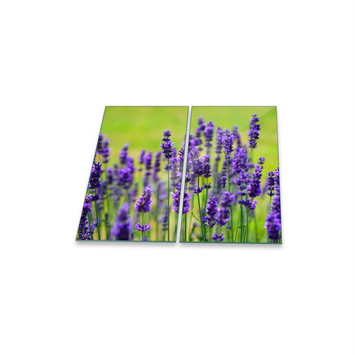 Herdabdeckplatte ceran - herdabdeckplatte,