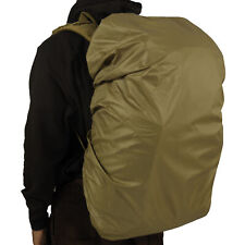 Rothco Waterproof Backpack