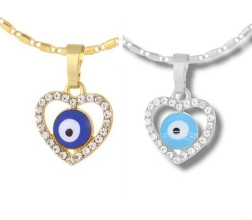 Blaue auge nazar boncuk frauen - nazar,