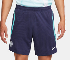 NIKE Inter Mailand Herren