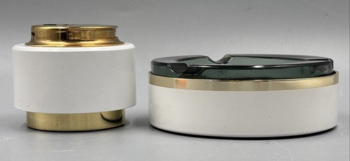 Vintage 60er jahre - 60er,