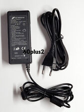 Medion akoya E1230 Original Netzteil 19V 45W FSP045-RHC