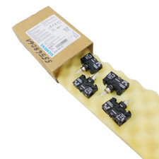 SIEMENS 3SB3400-1C 3SB3 400-1C