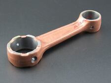 Für Yamaha Außenborder