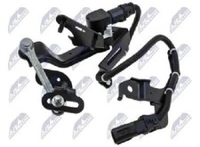Original NTY Sensor