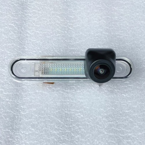 Rückfahrkamera für - hd,
