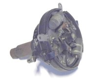 Zündverteiler Auto-Lite ,Doppelzündung,American La France,M672