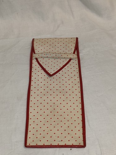 Ddr kult bestecktasche schule - ddr-kult,