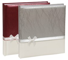 Galant Fotoalbum in 29x32 cm