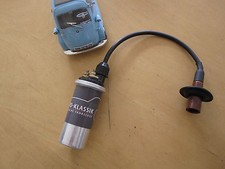 Zündspule 12V