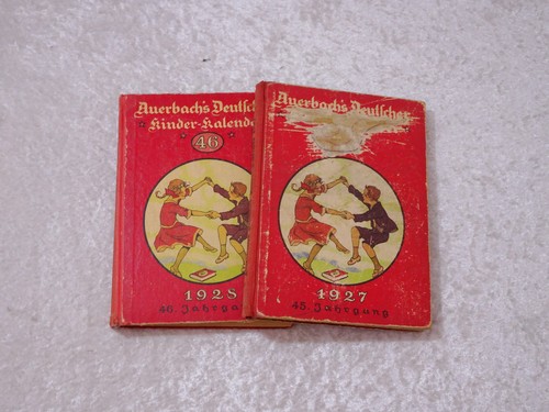 8bdfw6 x antiker - 8bdfw6,