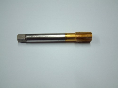 Hss gewindeformer m20x2 - hss-e,