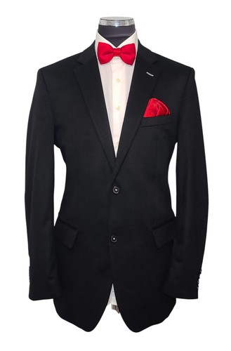 Hugo boss reine kaschmir - hugo,