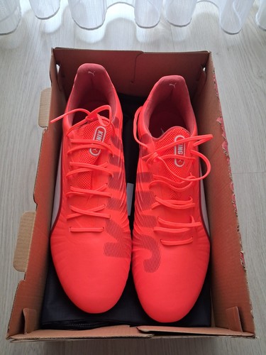 Puma king ultimate ag - king,